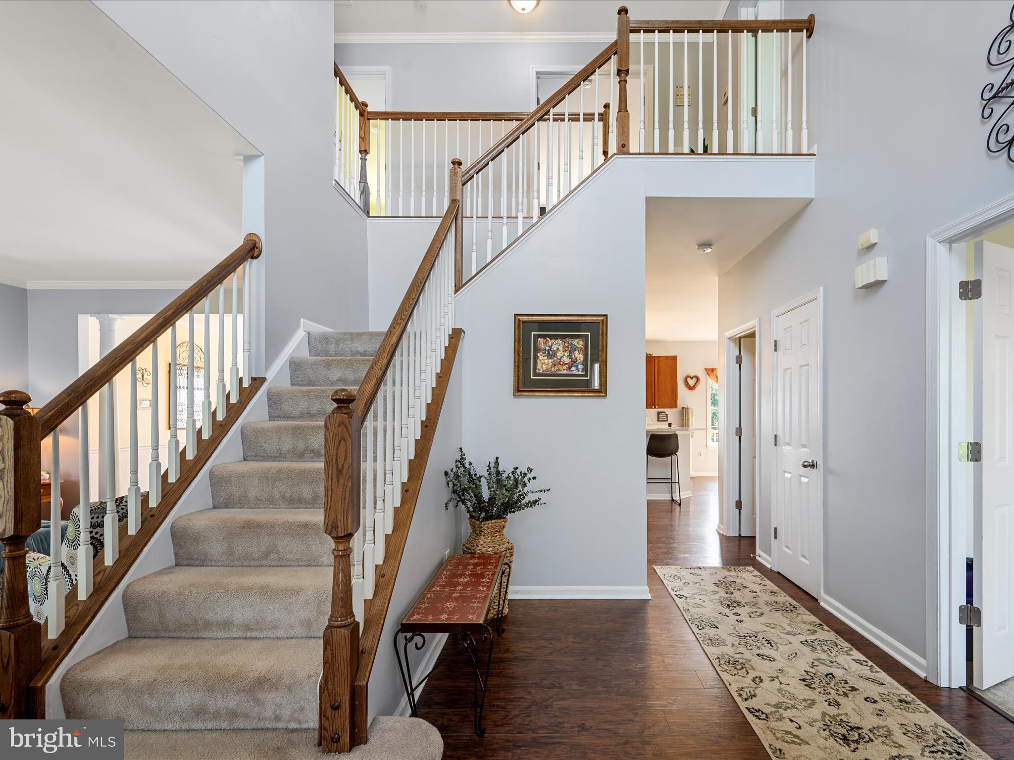 FIELDSTONE - Residential