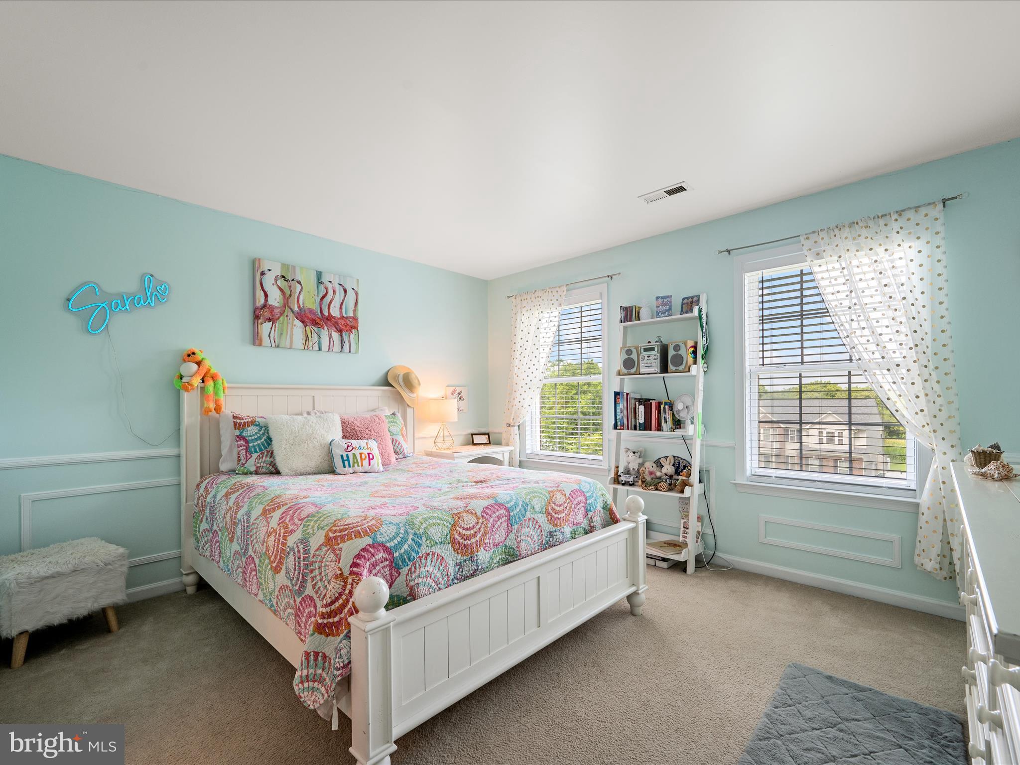 FIELDSTONE - Residential