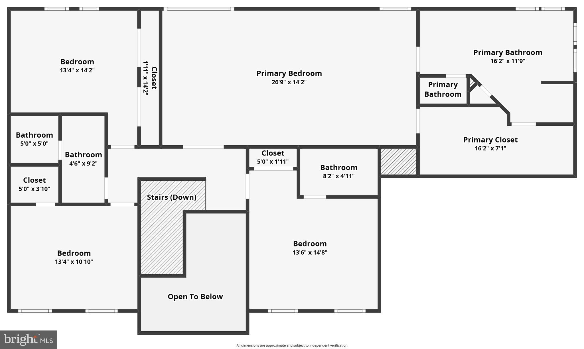 FIELDSTONE - Residential