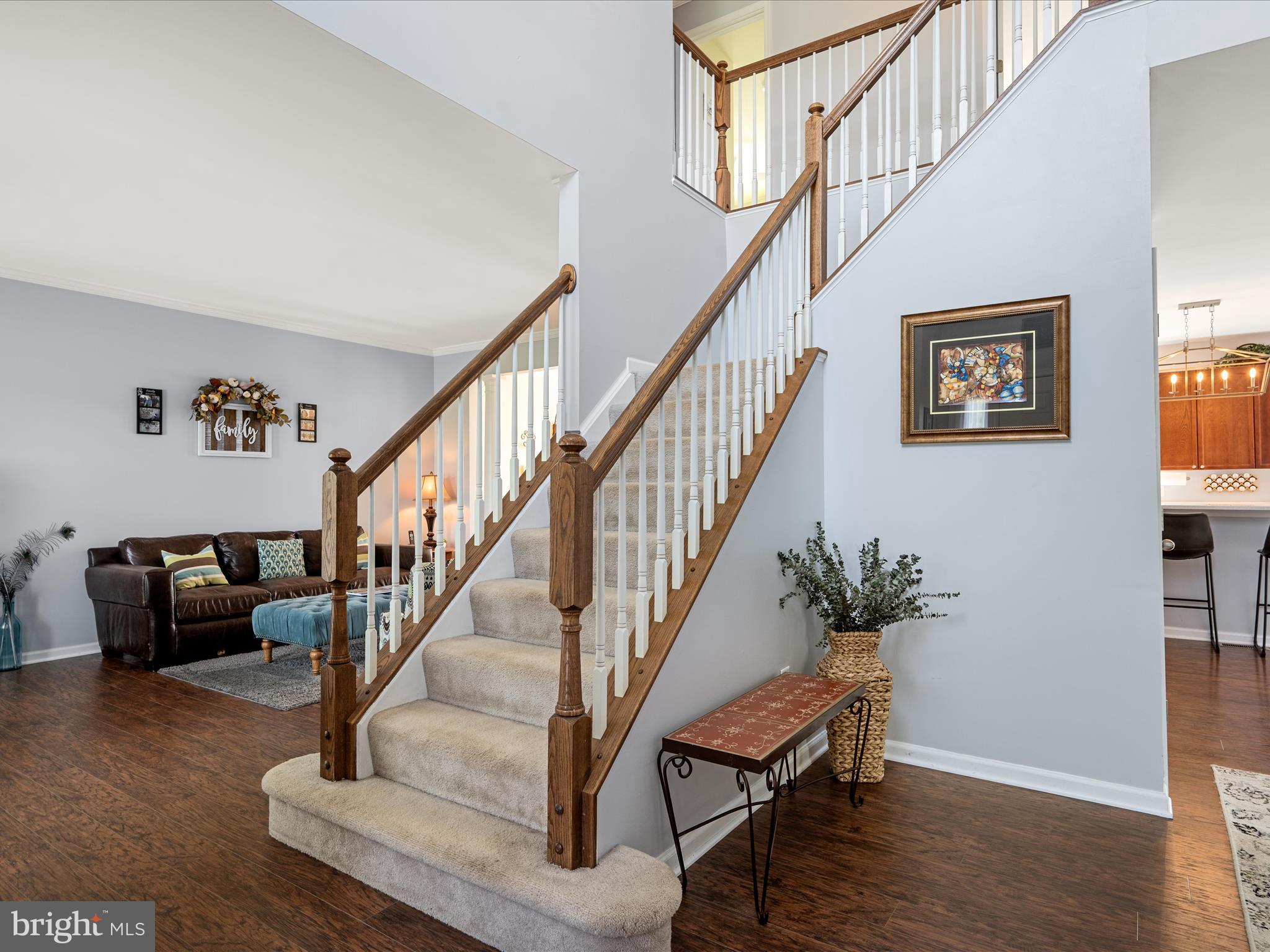 FIELDSTONE - Residential