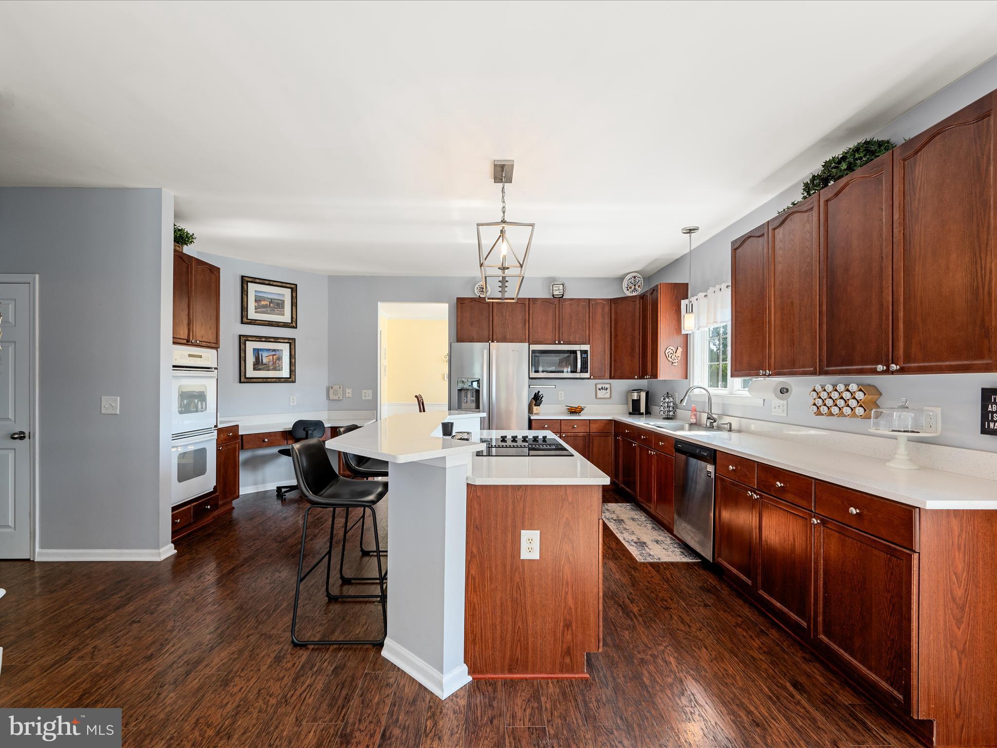 FIELDSTONE - Residential