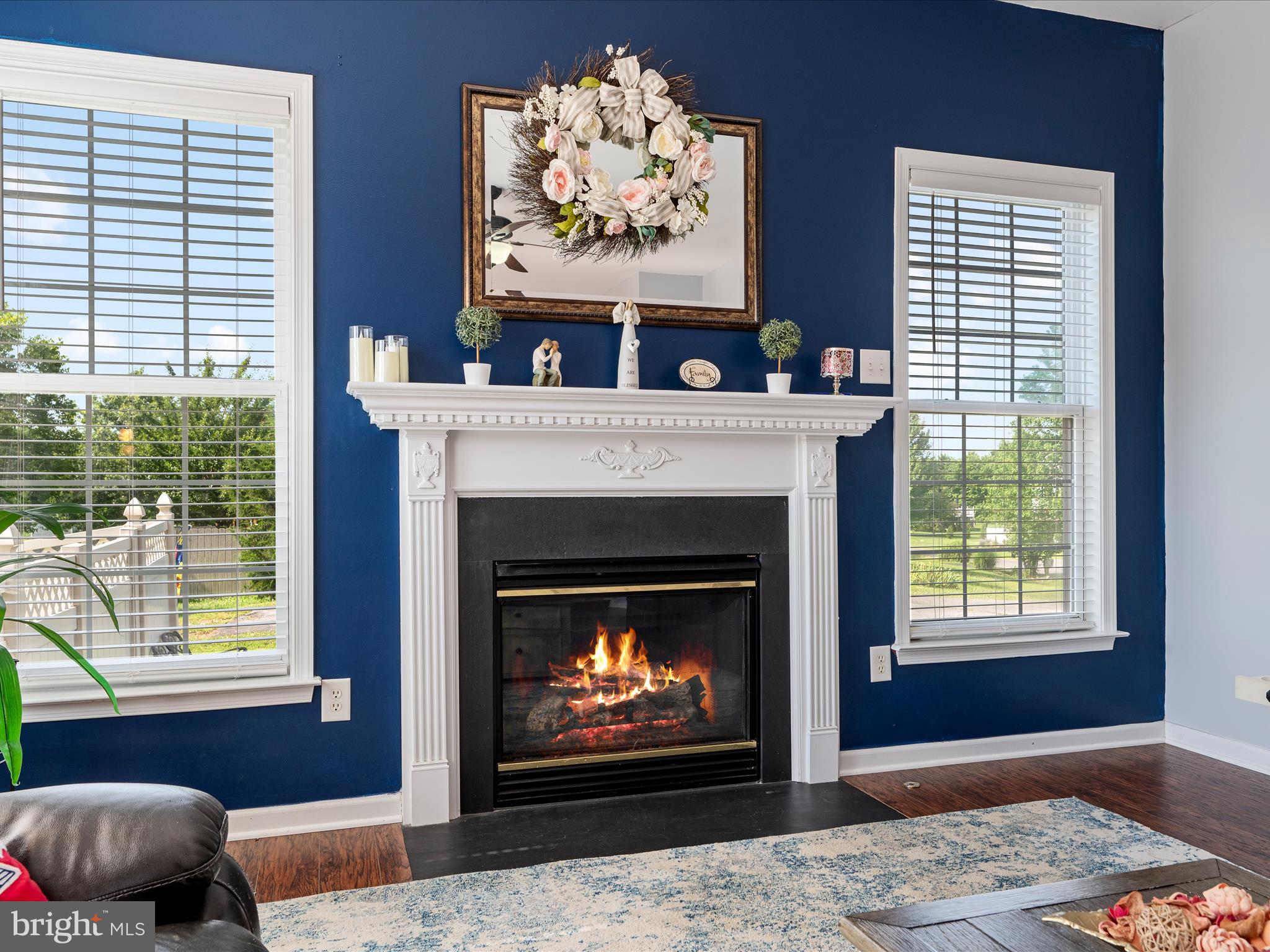 FIELDSTONE - Residential