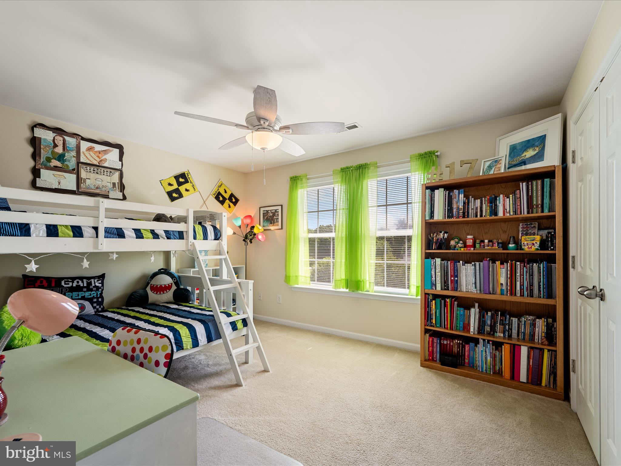 FIELDSTONE - Residential