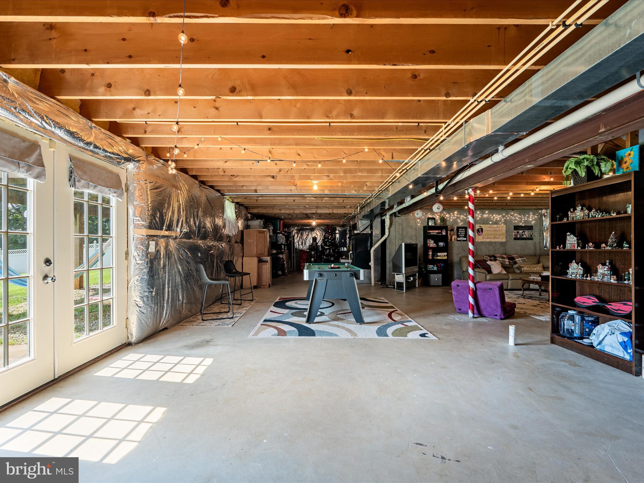 FIELDSTONE - Residential