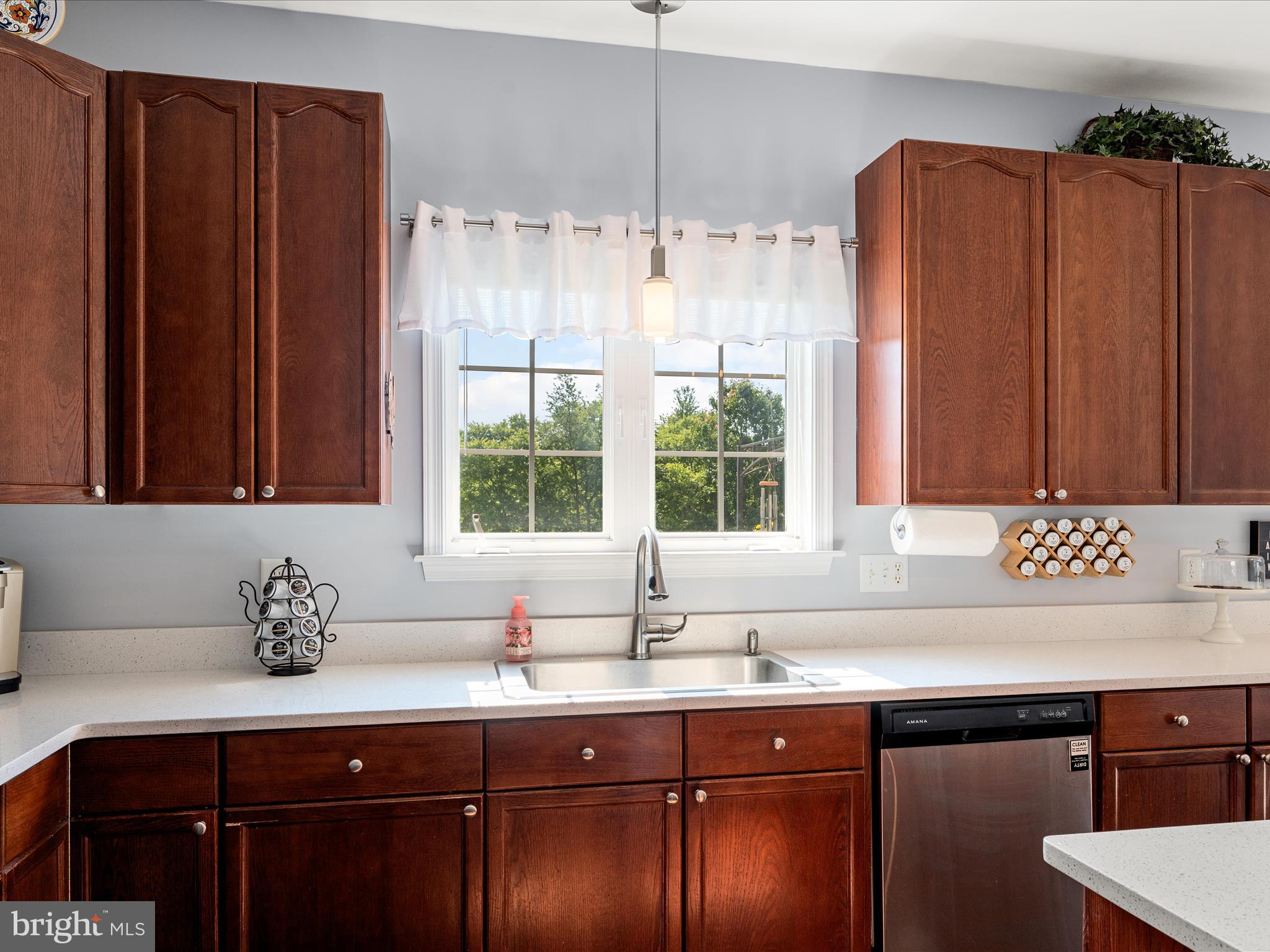 FIELDSTONE - Residential