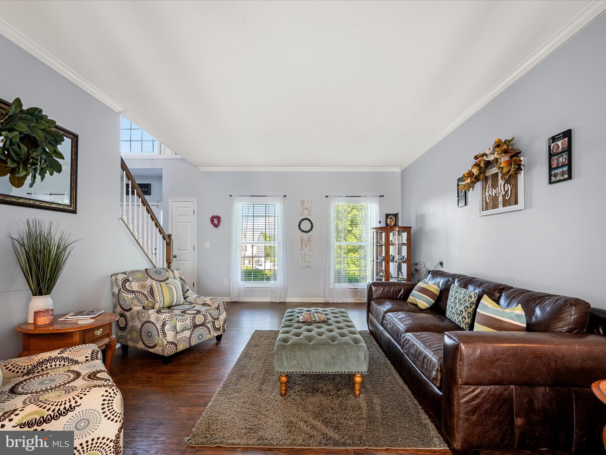 FIELDSTONE - Residential