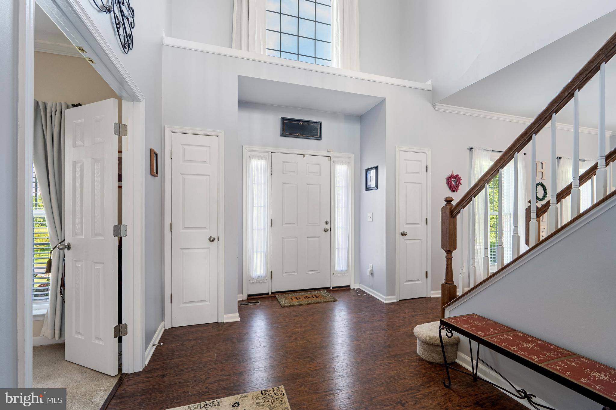 FIELDSTONE - Residential