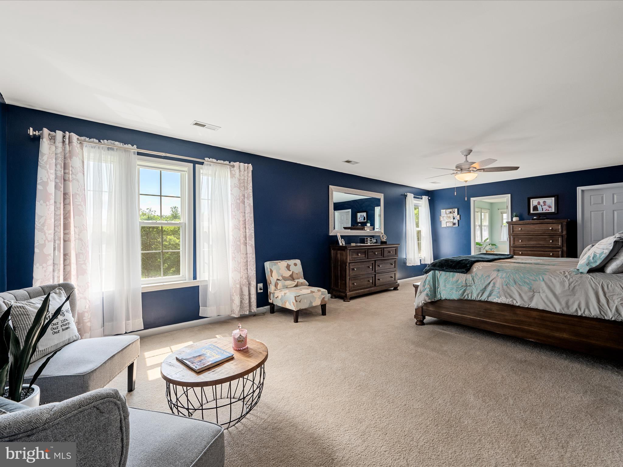 FIELDSTONE - Residential