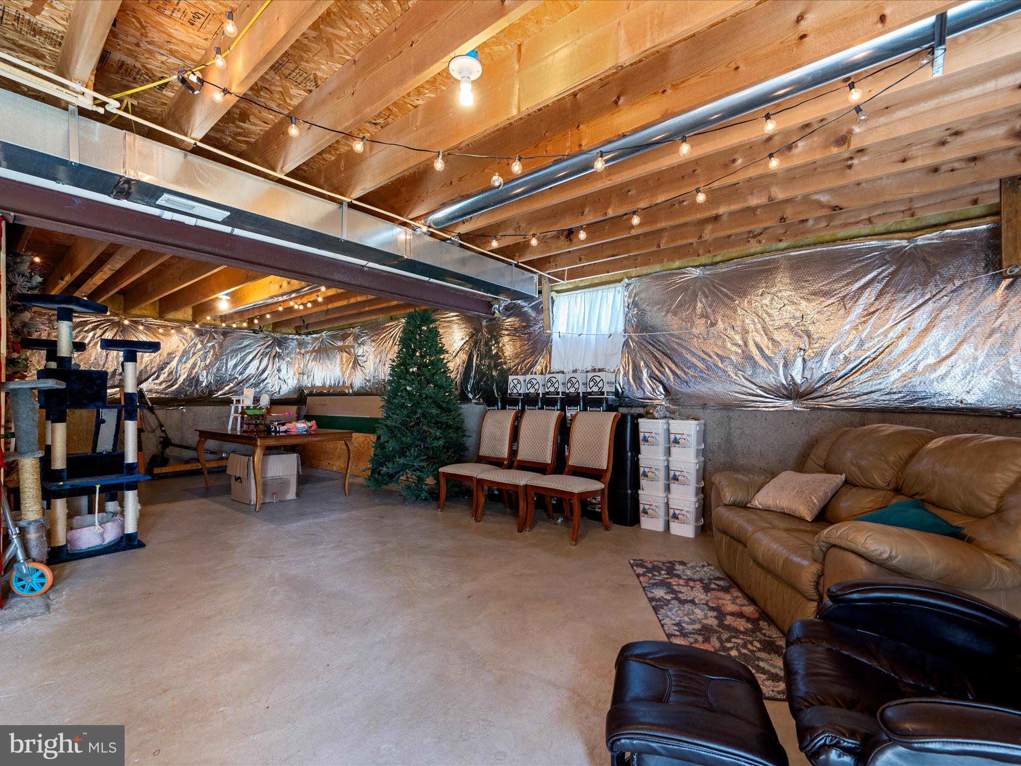 FIELDSTONE - Residential