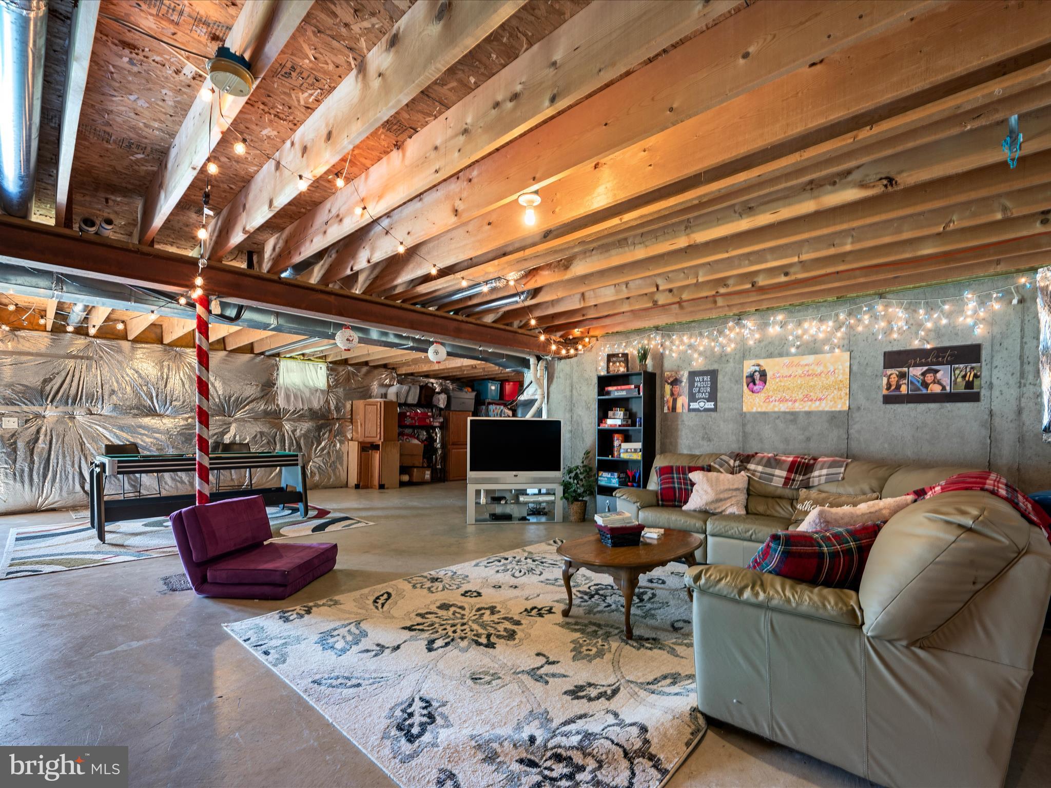 FIELDSTONE - Residential