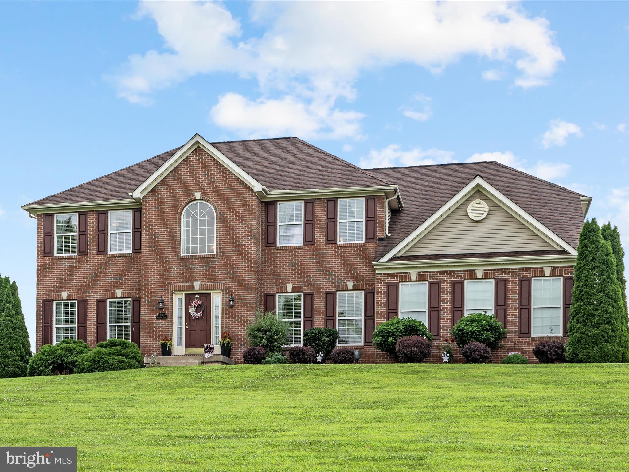 FIELDSTONE - Residential