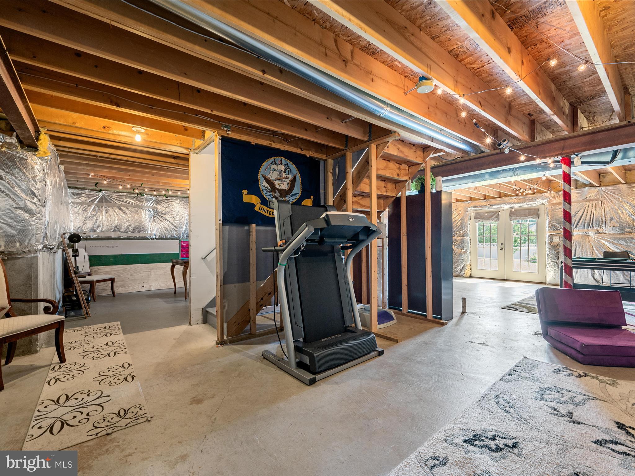 FIELDSTONE - Residential