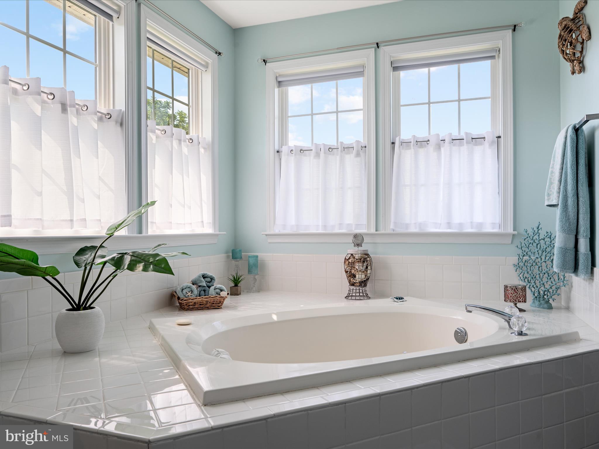 FIELDSTONE - Residential