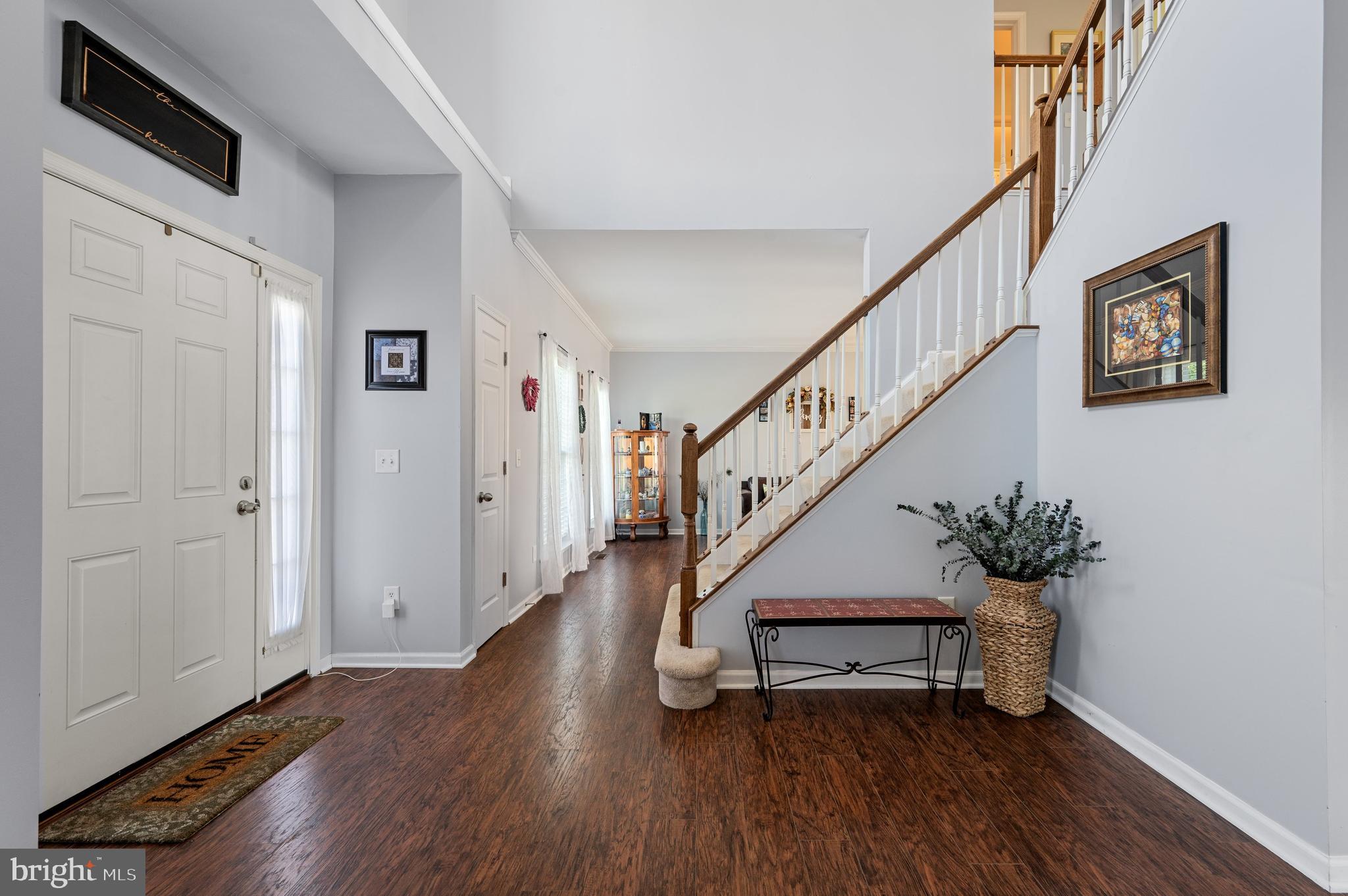 FIELDSTONE - Residential