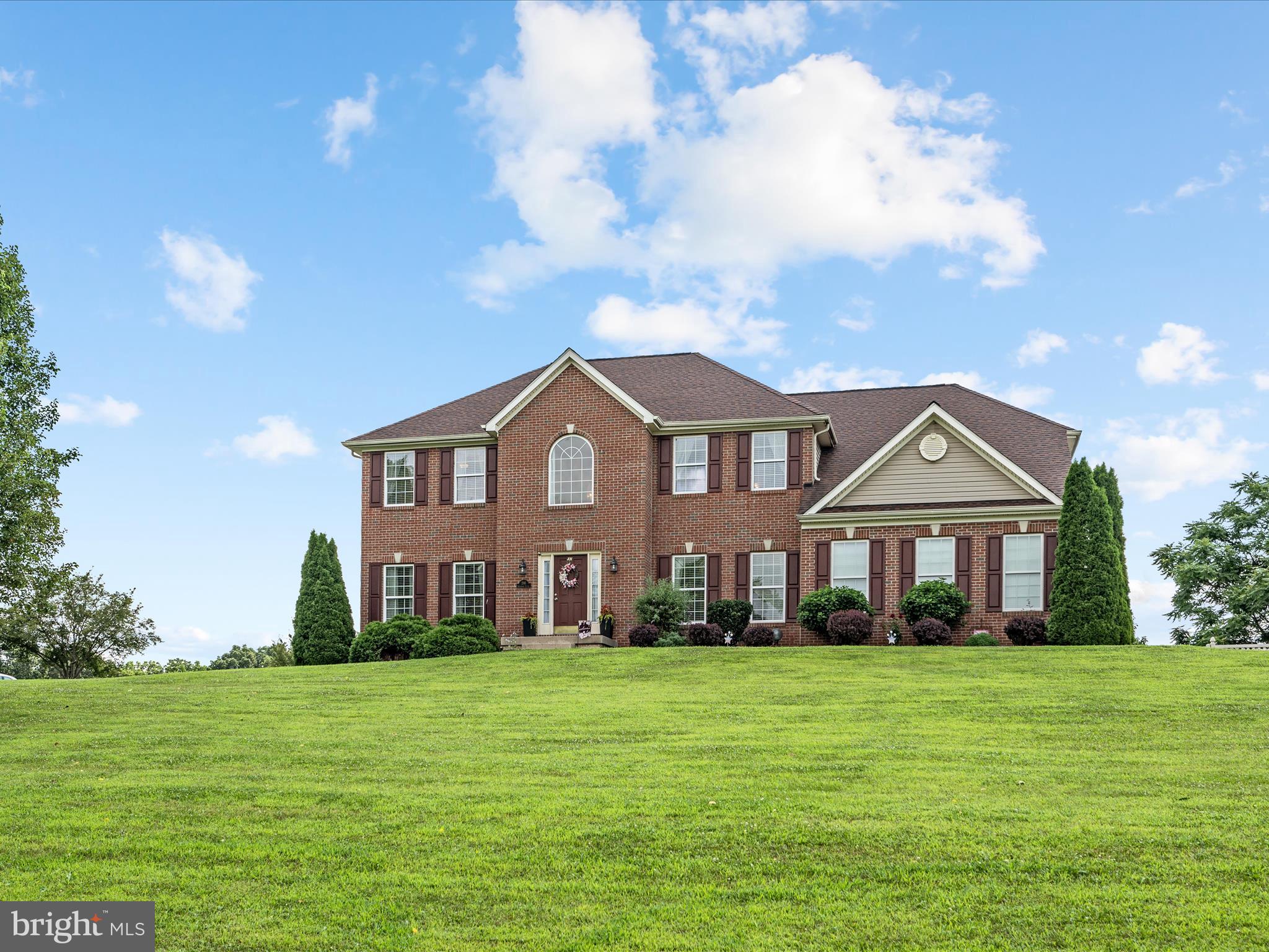 FIELDSTONE - Residential