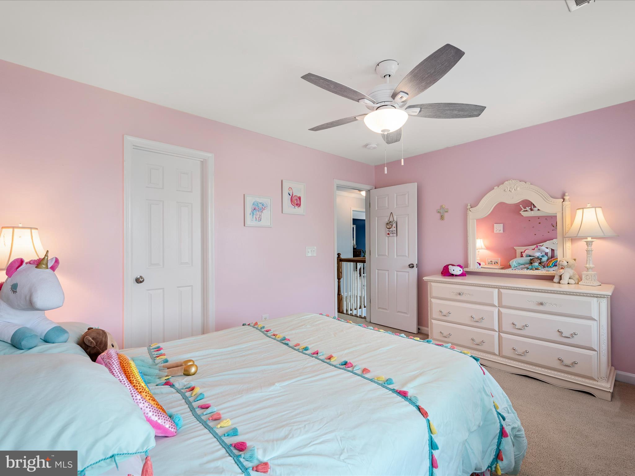 FIELDSTONE - Residential