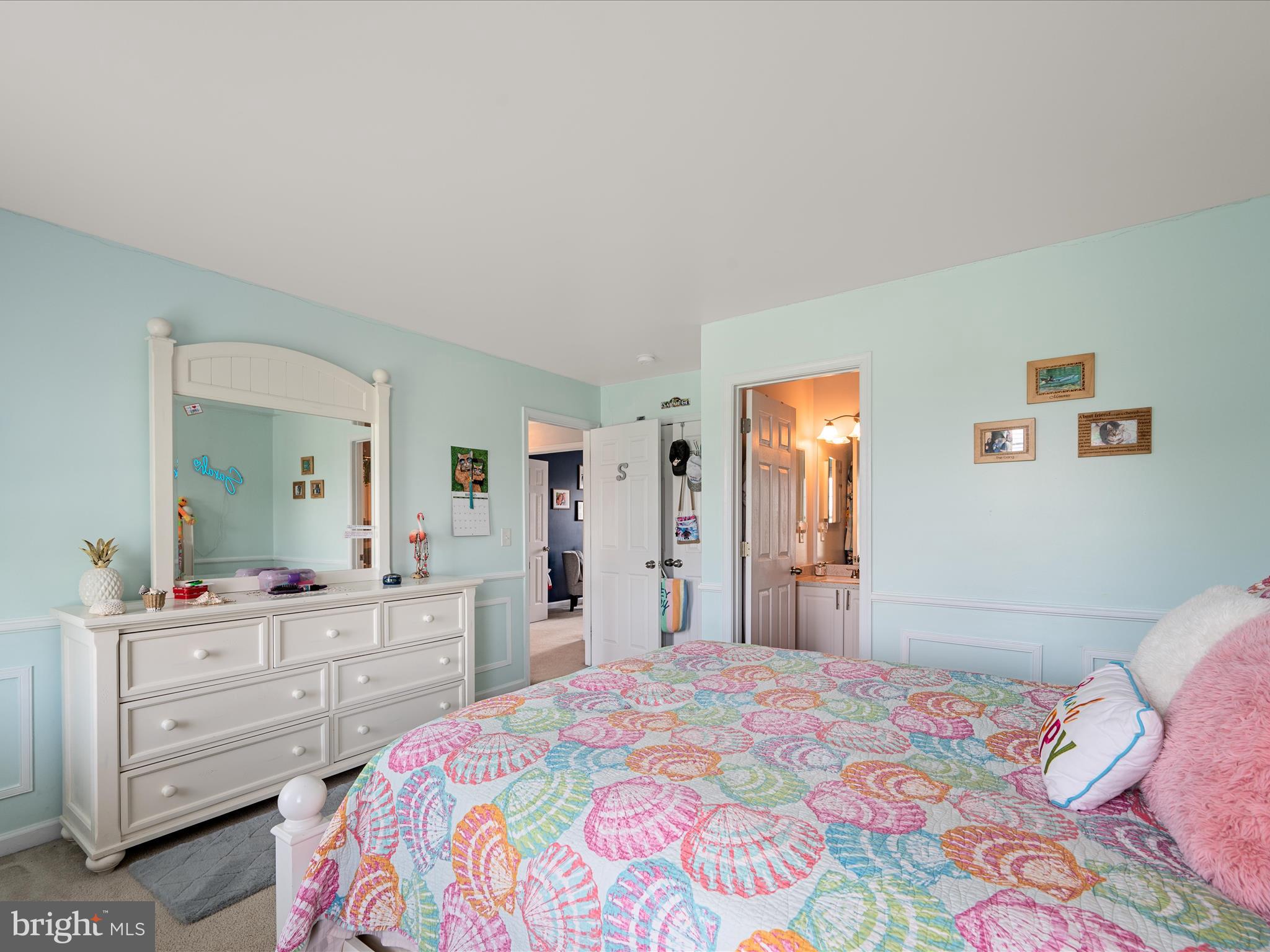 FIELDSTONE - Residential