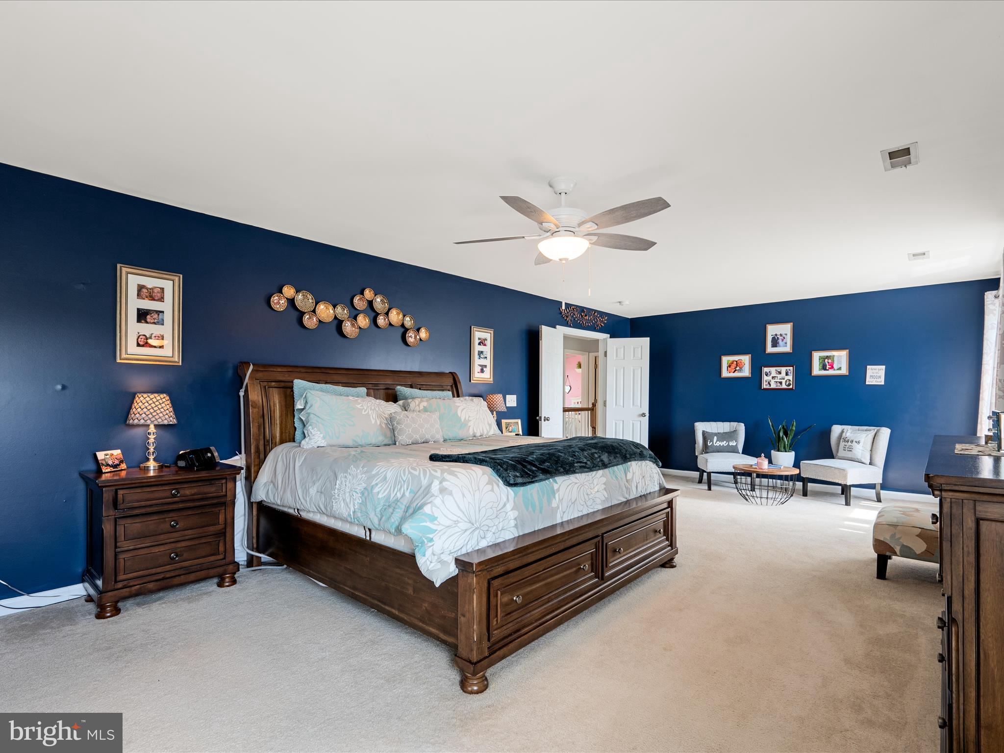 FIELDSTONE - Residential