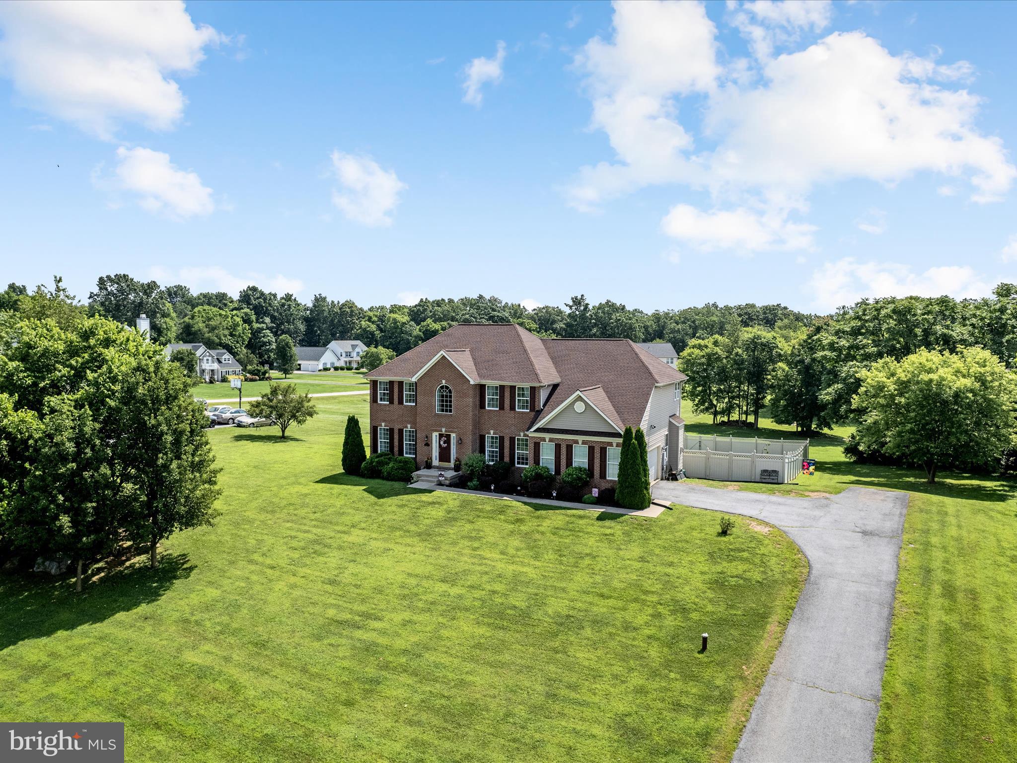 246 GRENADINE COURT
