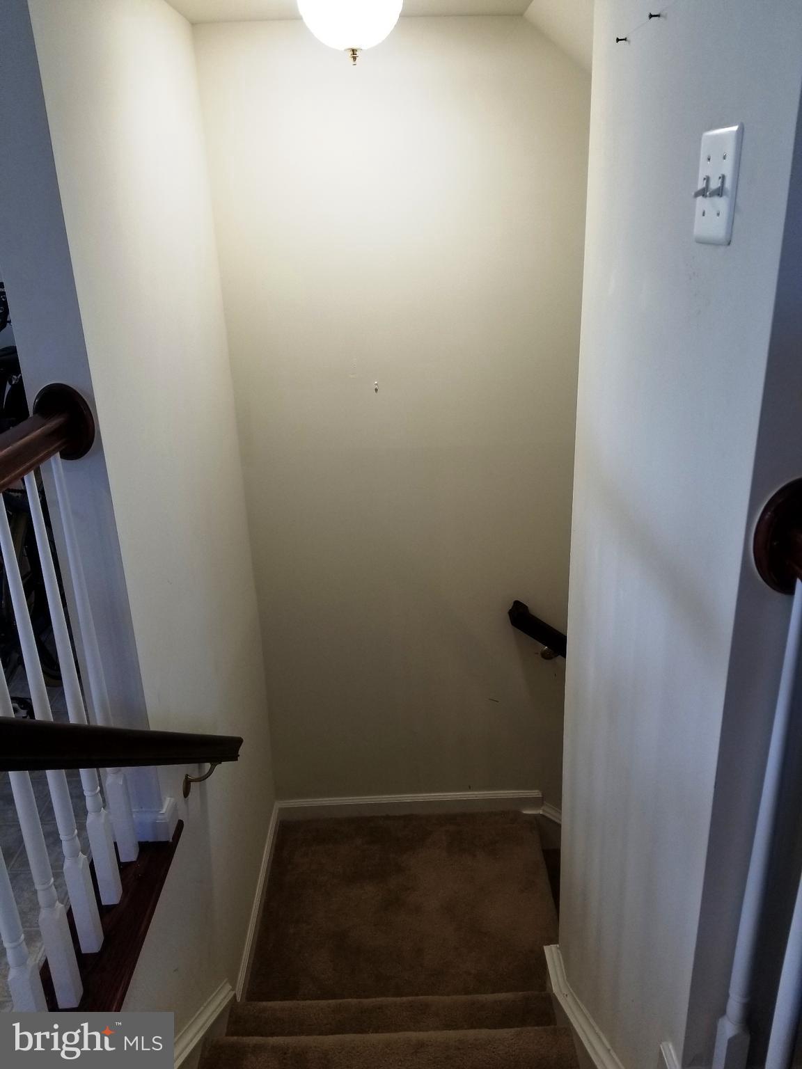 ST CHARLES SUB - FIELDSIDE - Residential Lease