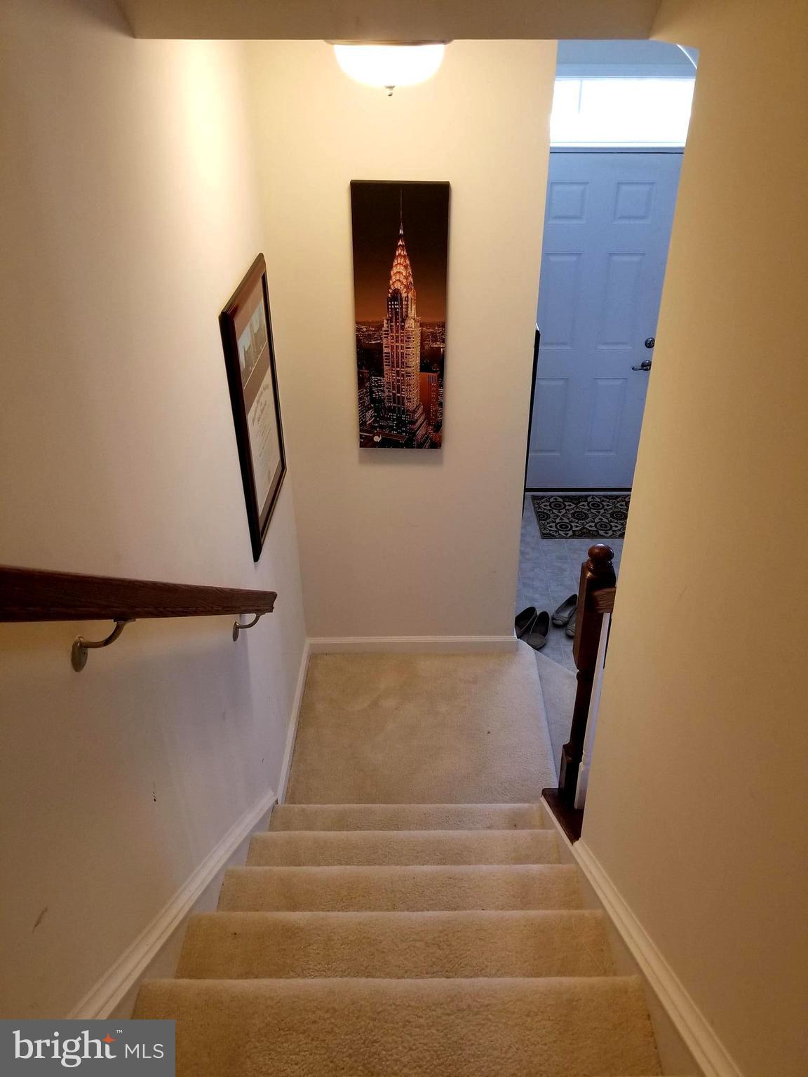 ST CHARLES SUB - FIELDSIDE - Residential Lease