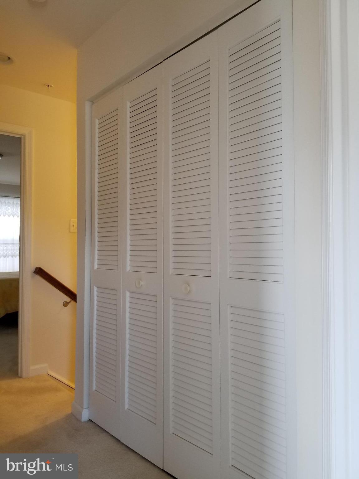 ST CHARLES SUB - FIELDSIDE - Residential Lease