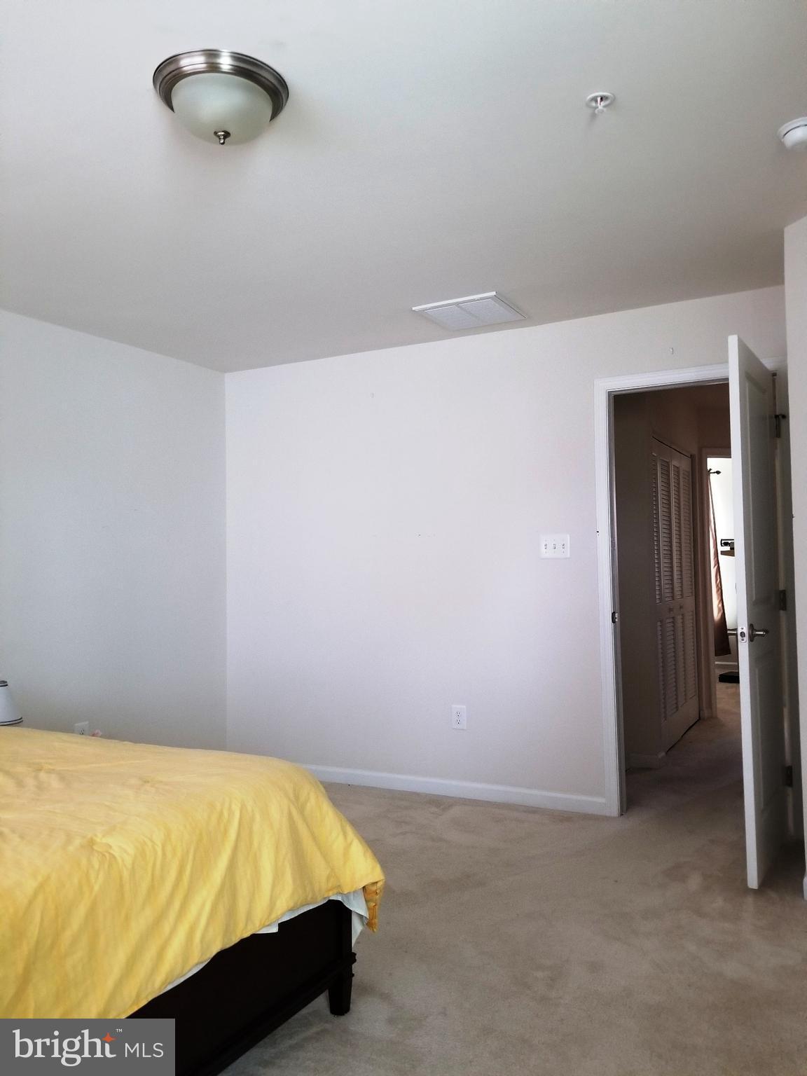 ST CHARLES SUB - FIELDSIDE - Residential Lease