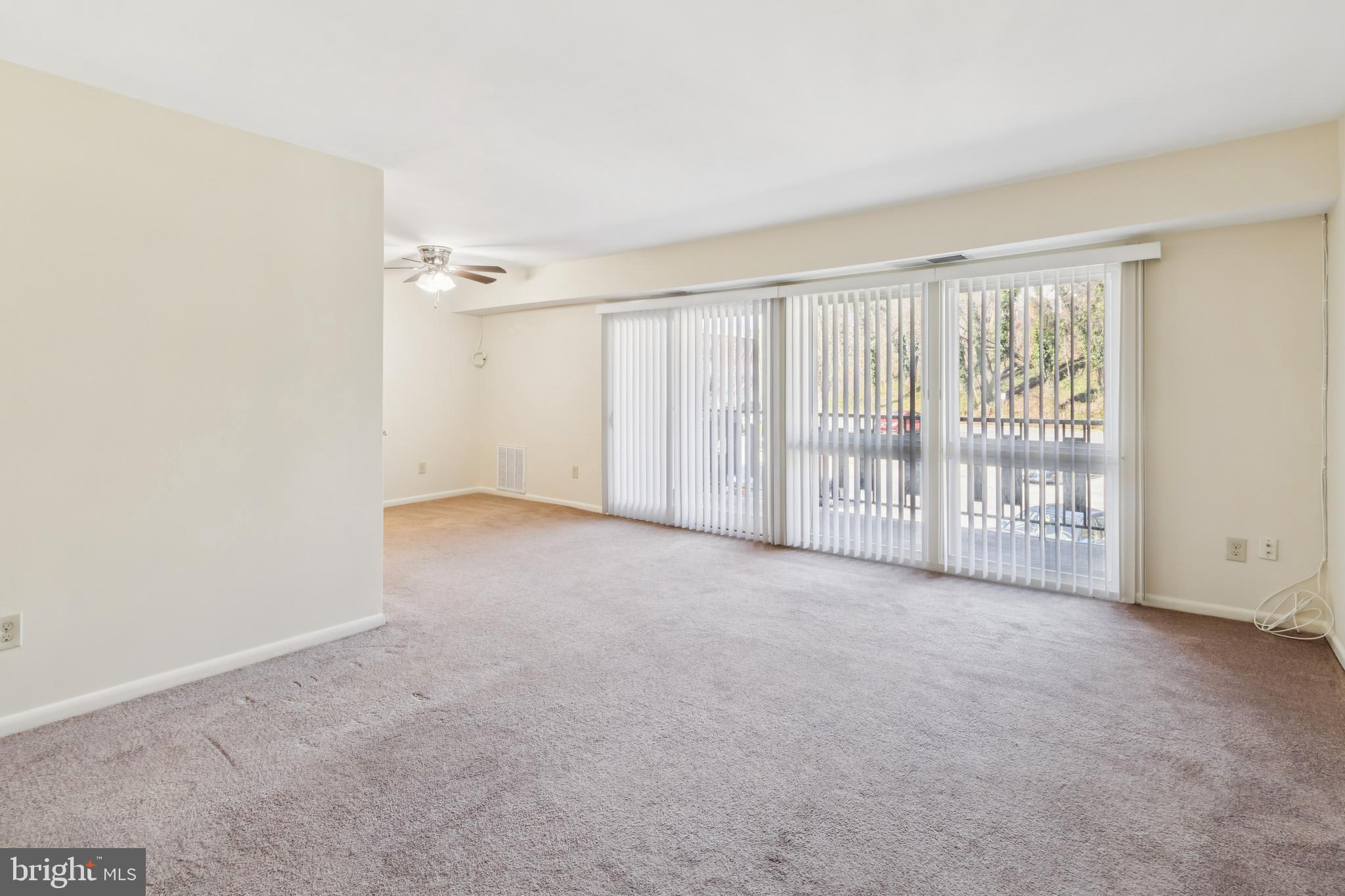 HUNTCREST - Residential