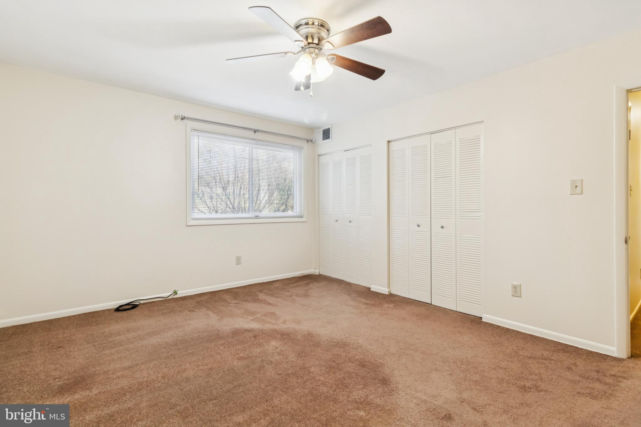 HUNTCREST - Residential