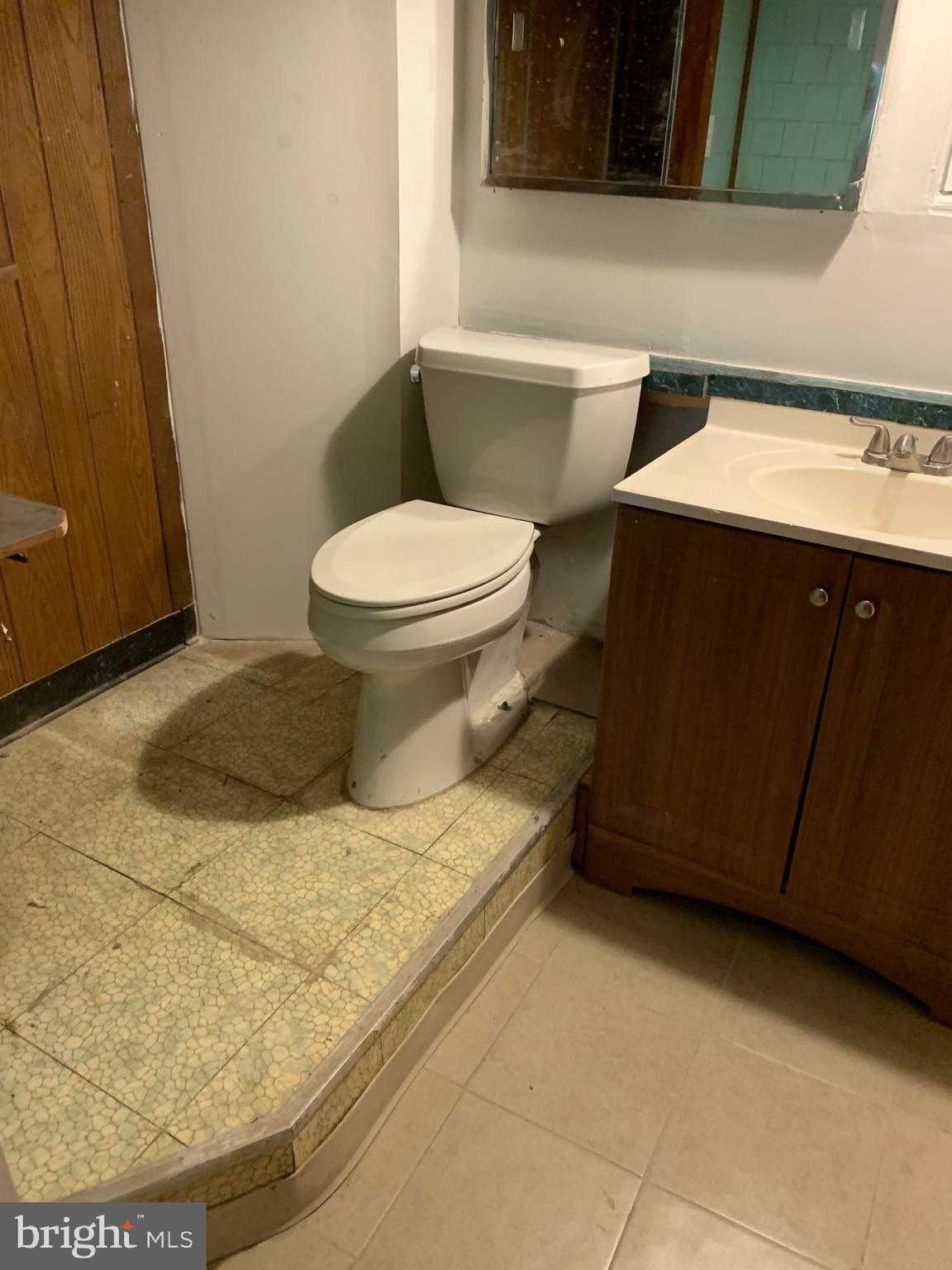 WALTHER - Residential Lease