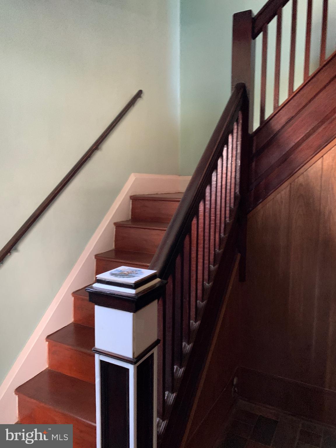 WALTHER - Residential Lease