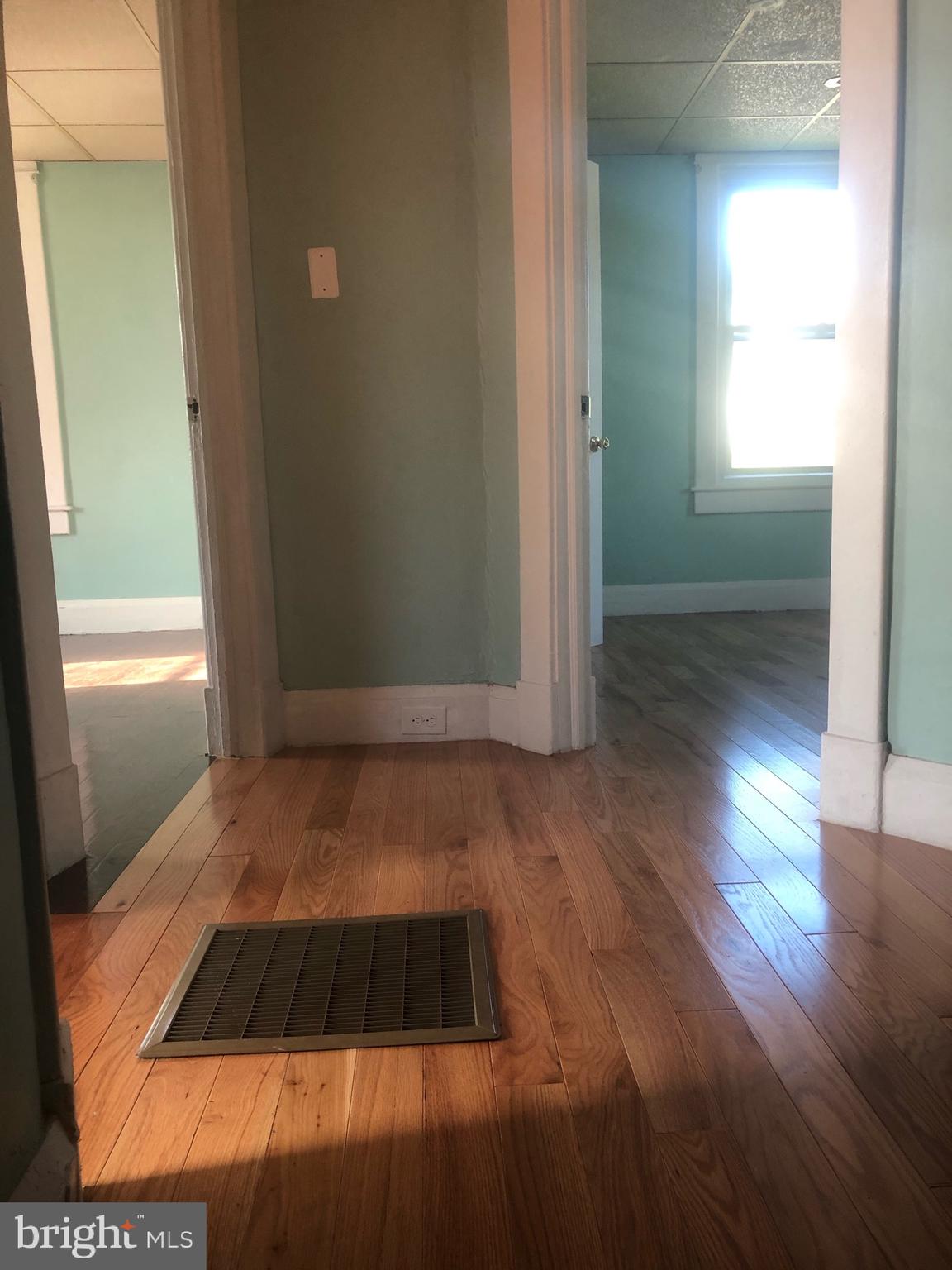 WALTHER - Residential Lease