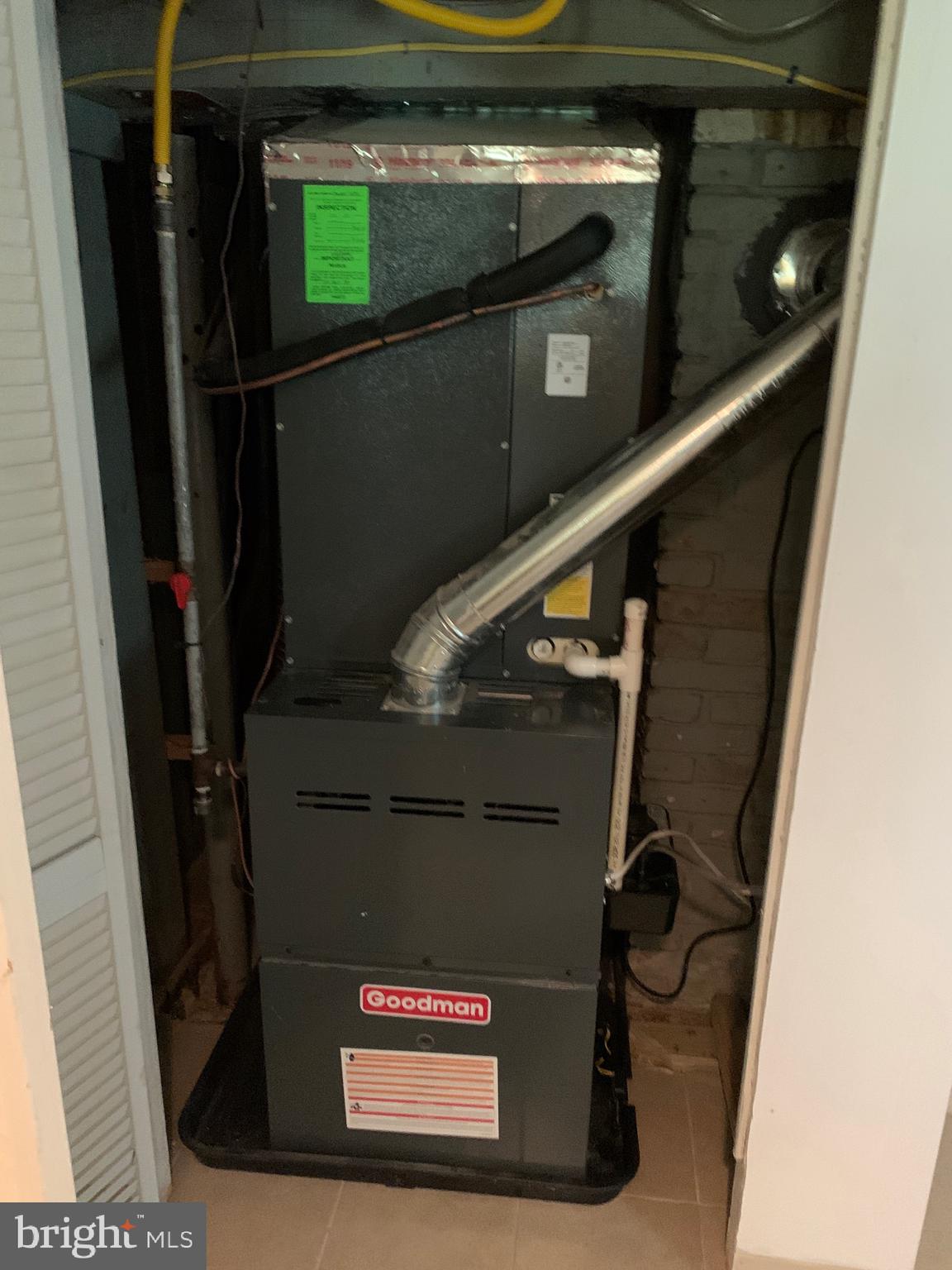 WALTHER - Residential Lease