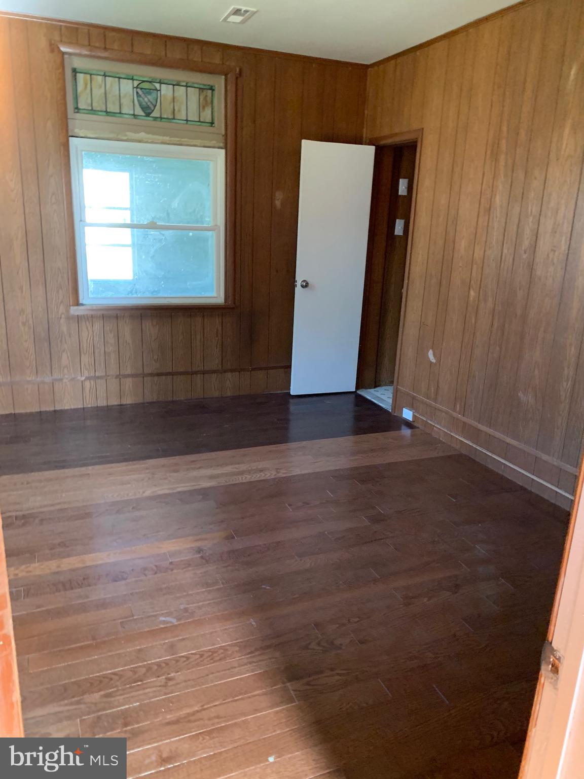 WALTHER - Residential Lease