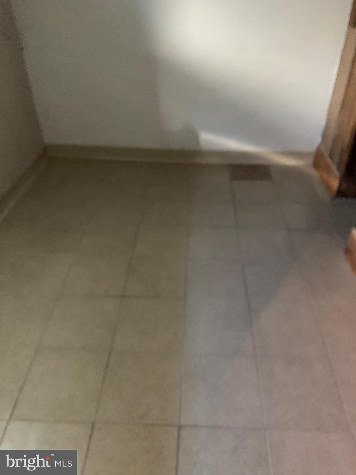 WALTHER - Residential Lease