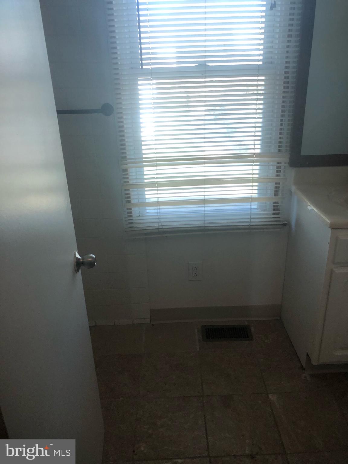 WALTHER - Residential Lease