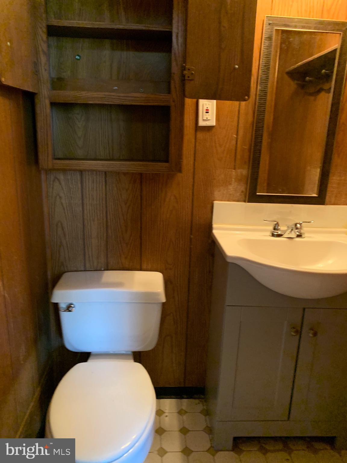 WALTHER - Residential Lease