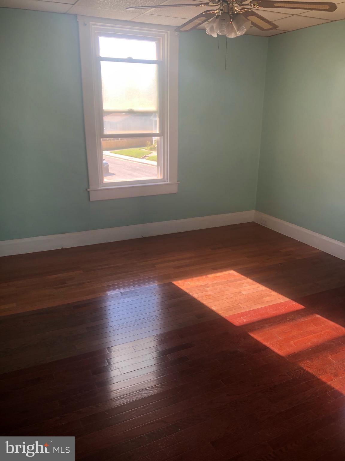 WALTHER - Residential Lease