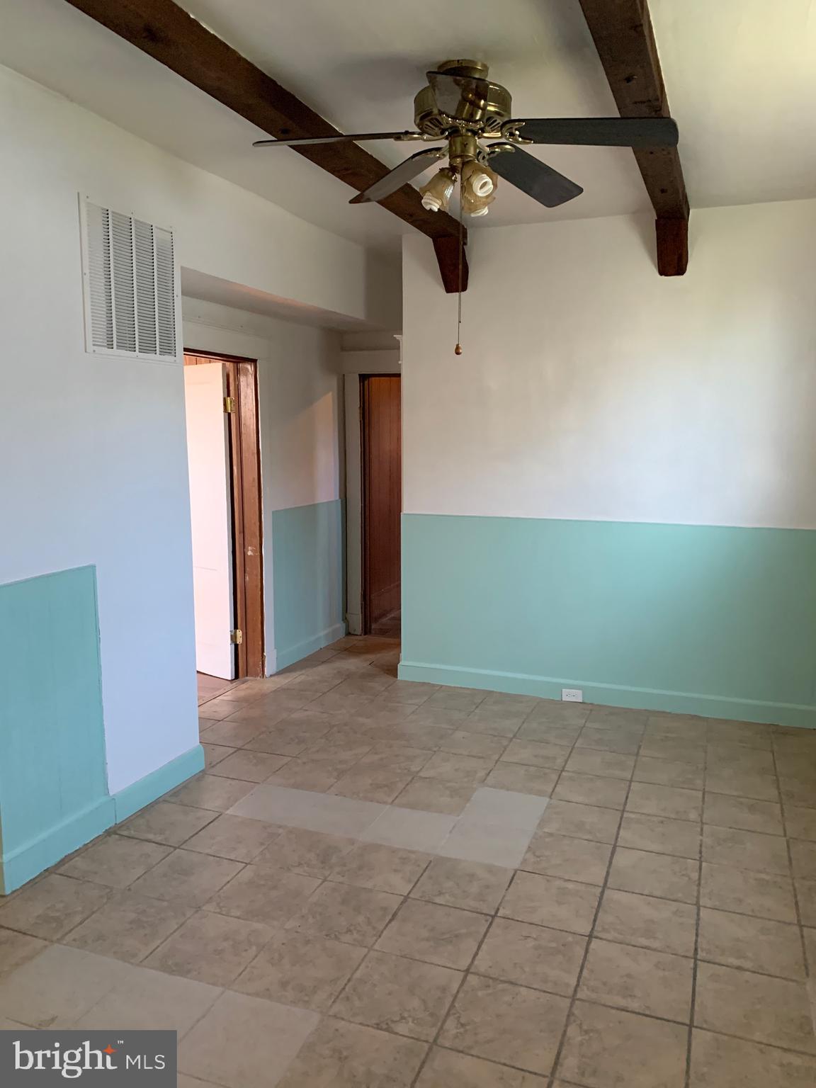 WALTHER - Residential Lease