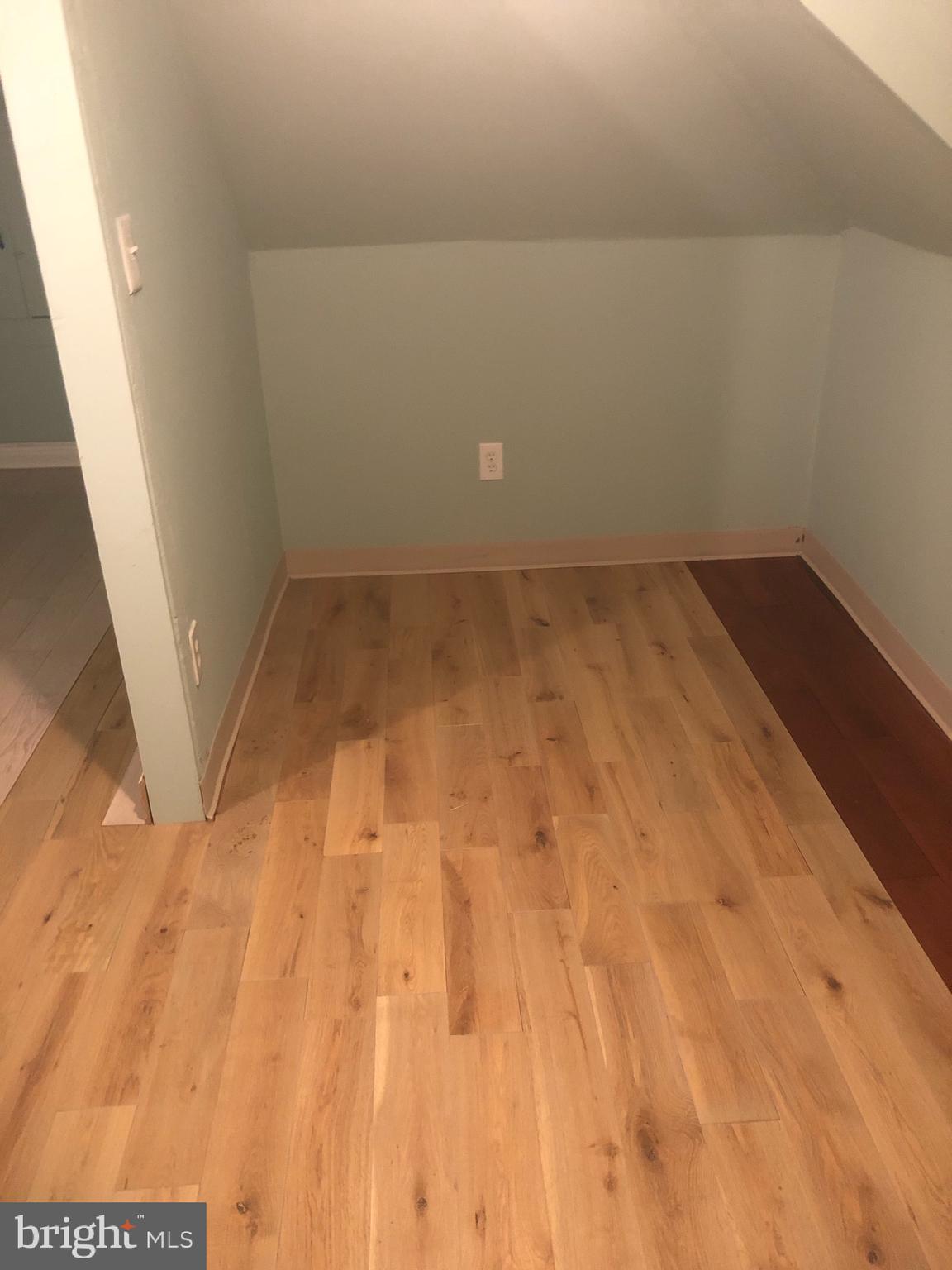 WALTHER - Residential Lease