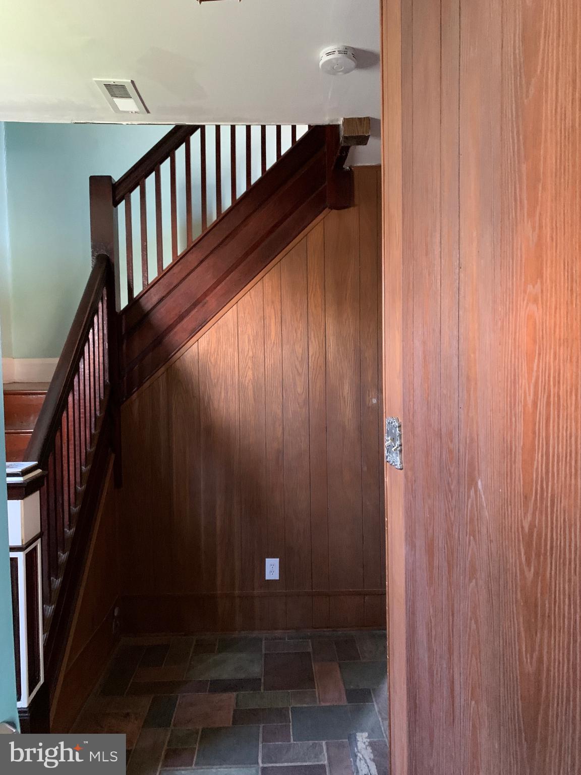 WALTHER - Residential Lease