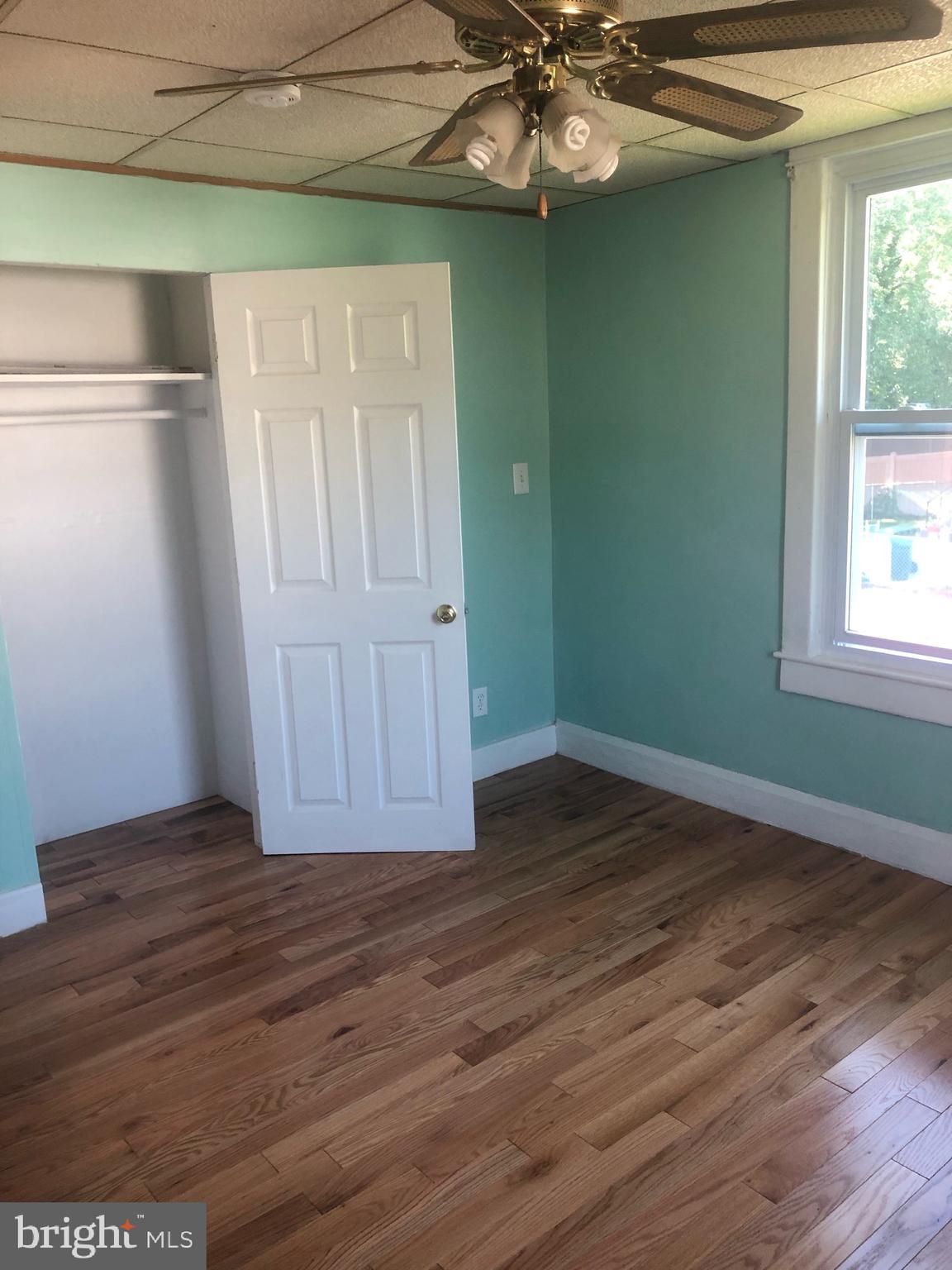 WALTHER - Residential Lease