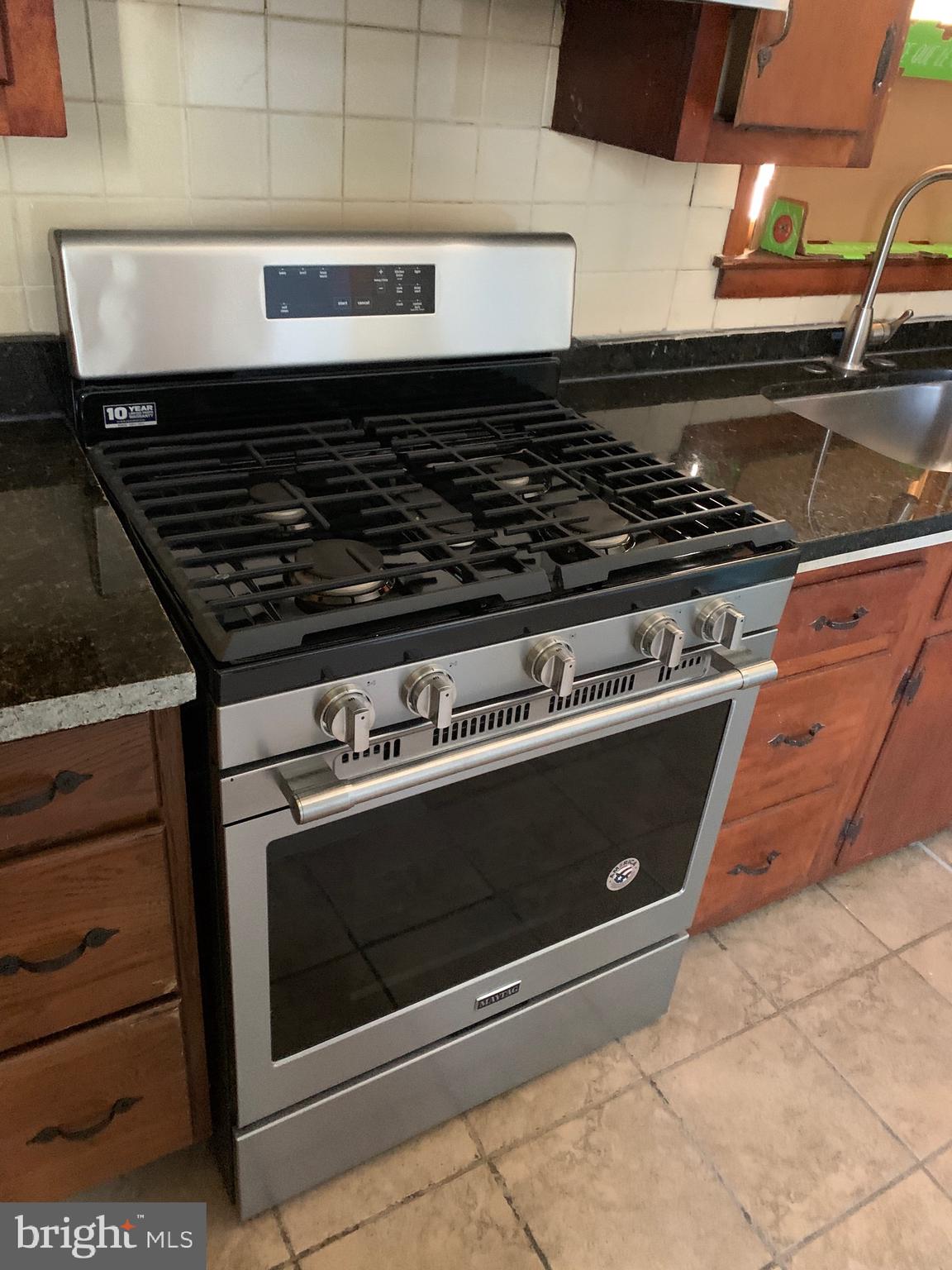 WALTHER - Residential Lease