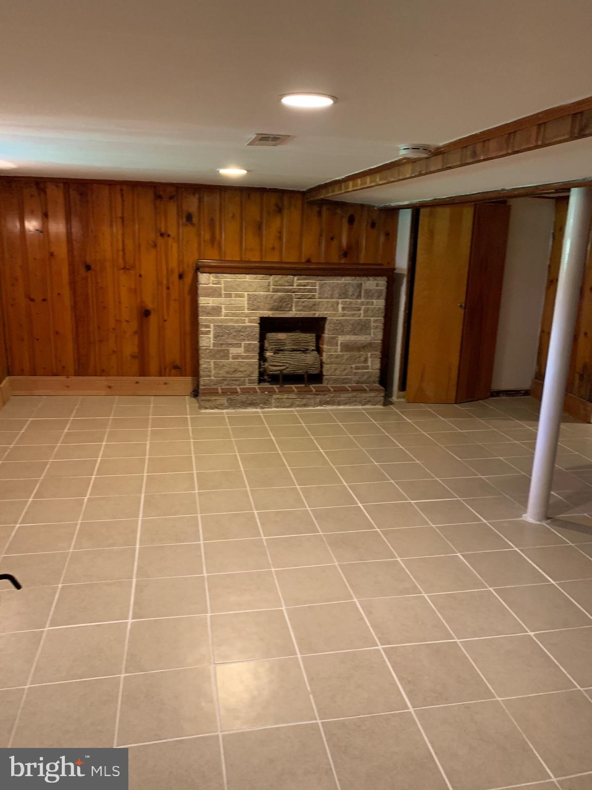 WALTHER - Residential Lease