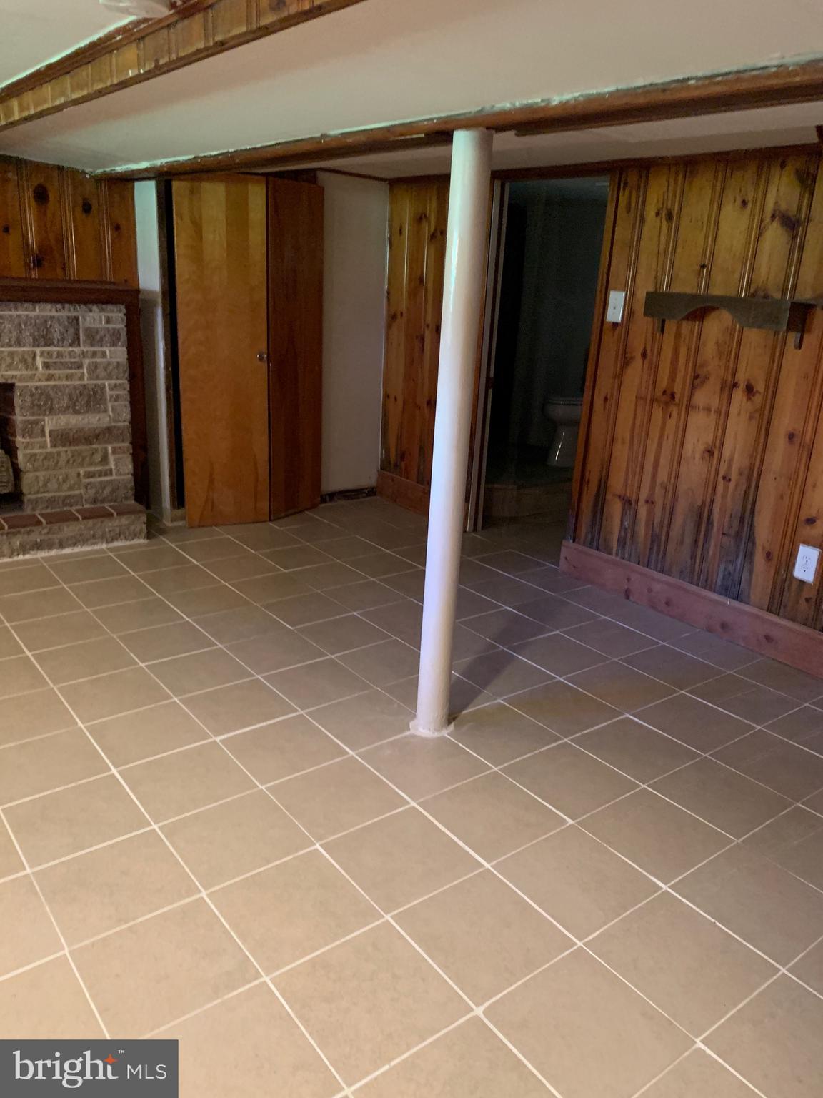 WALTHER - Residential Lease