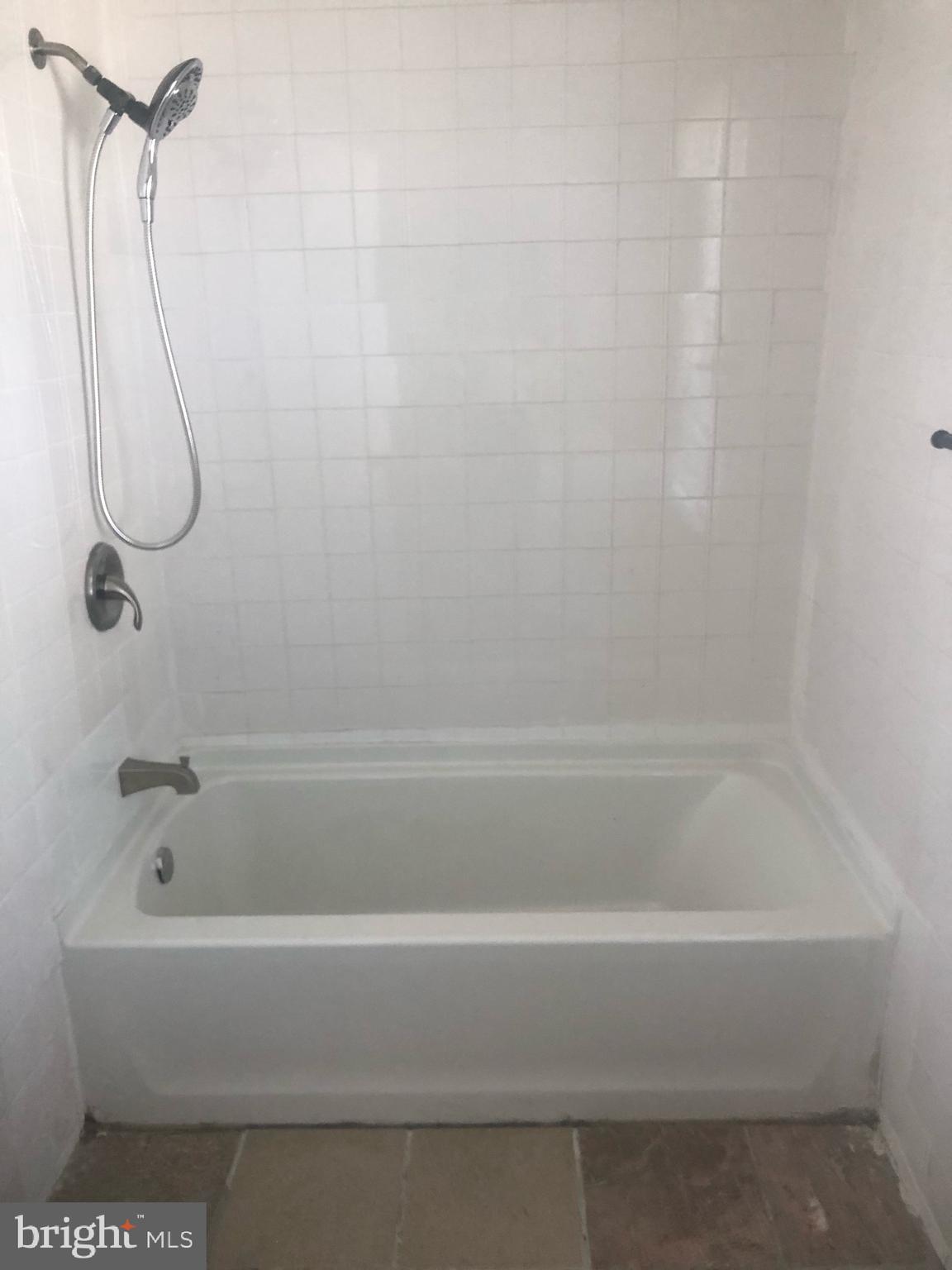 WALTHER - Residential Lease