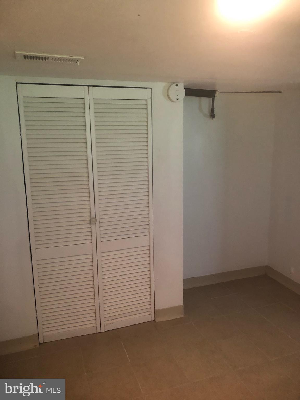 WALTHER - Residential Lease