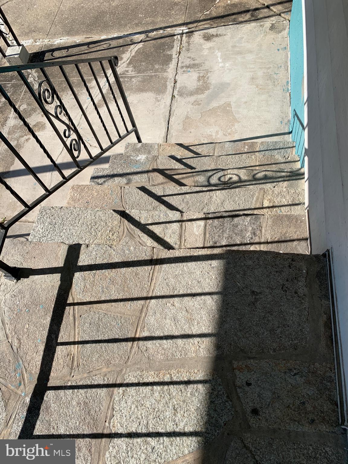 WALTHER - Residential Lease