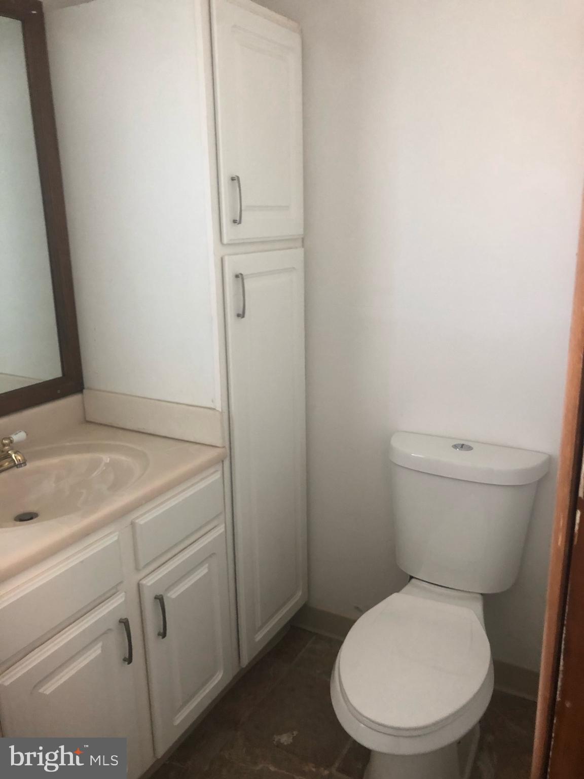 WALTHER - Residential Lease