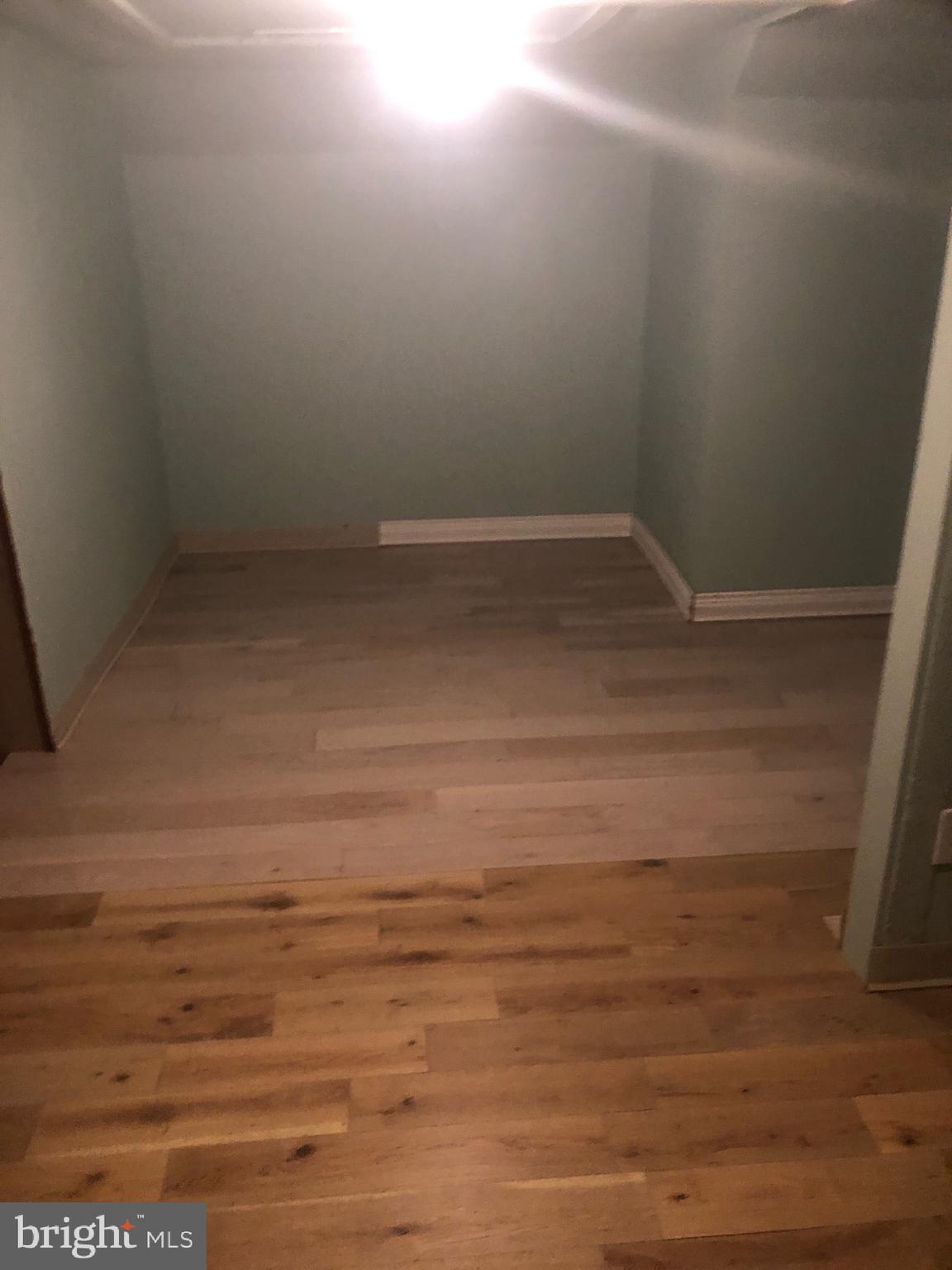 WALTHER - Residential Lease